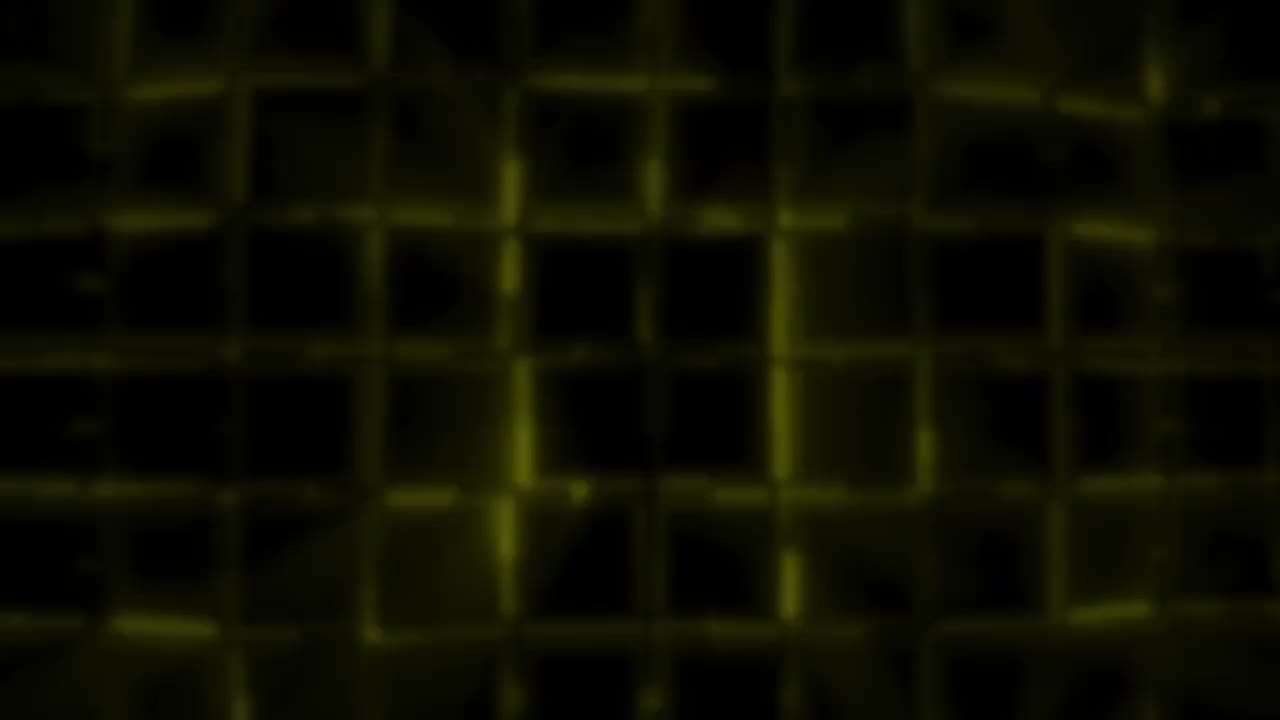 6.3.1 - Stereo bus mastering chain (OTB)