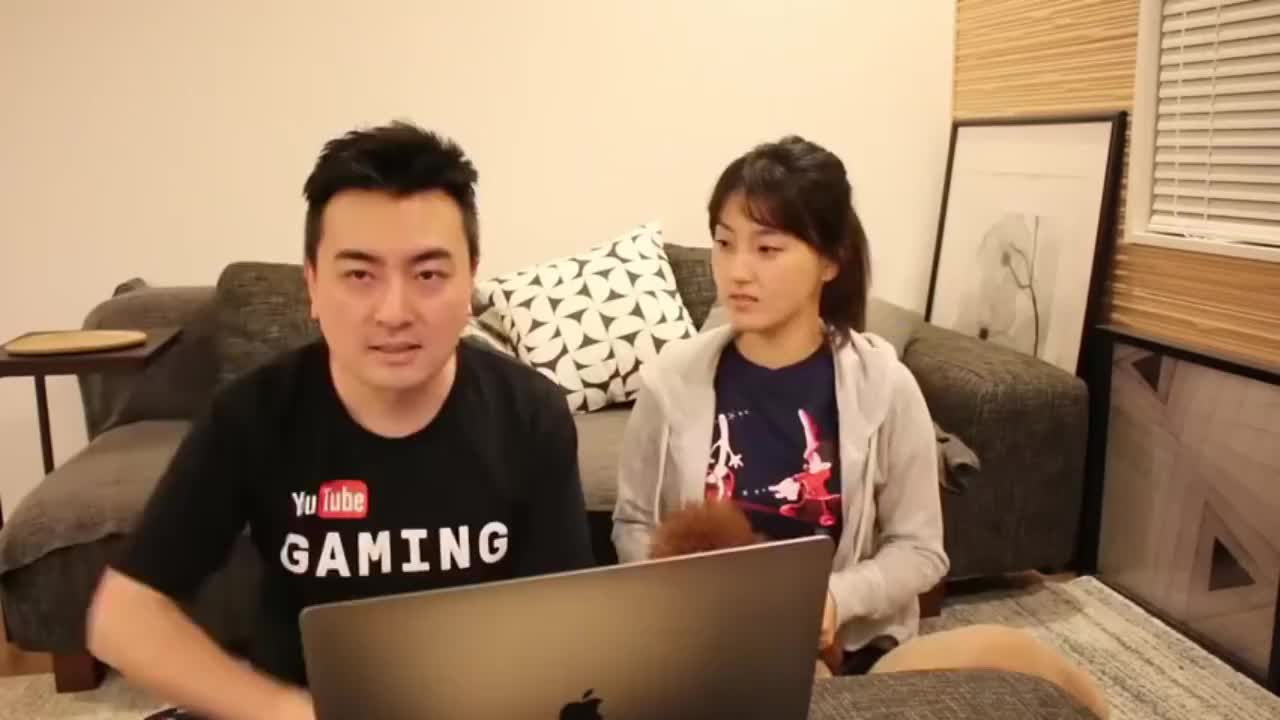 168-现实中存在但是你没见过的职业【2018】