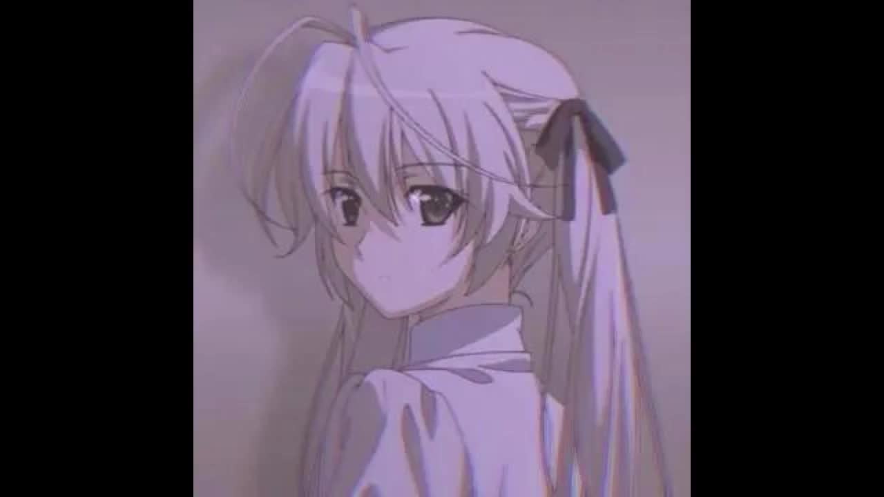 《——2021 晚（分界线）安 2020——》