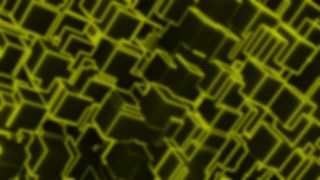 6.4 - Club vs Radio edit