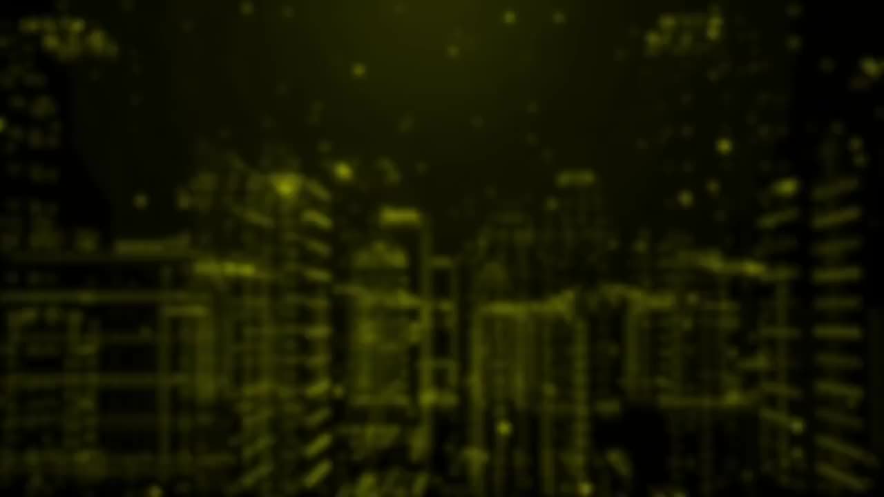 6.3.2 - Stem mastering chain (OTB)