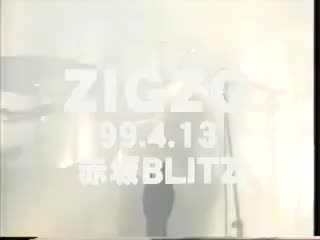 2-8. 血と汗と涙の裏側のハッピー