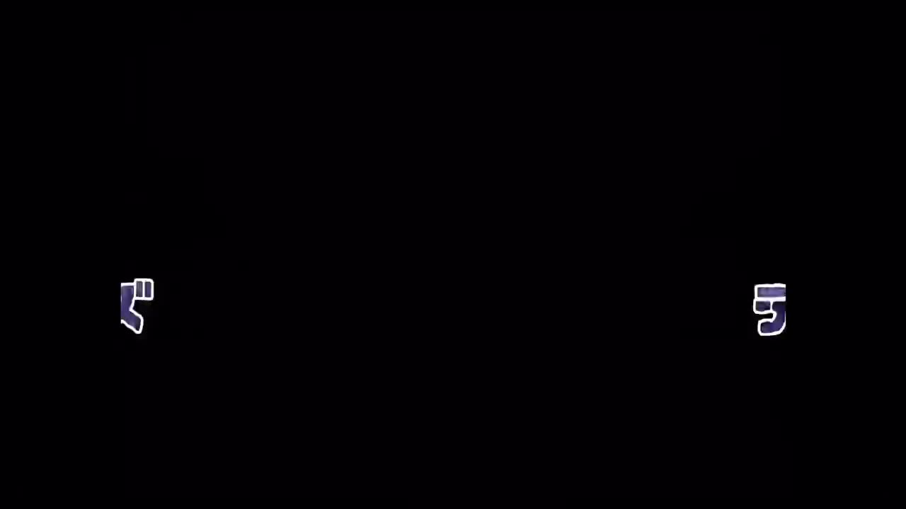 游戏王DM OP(voice)