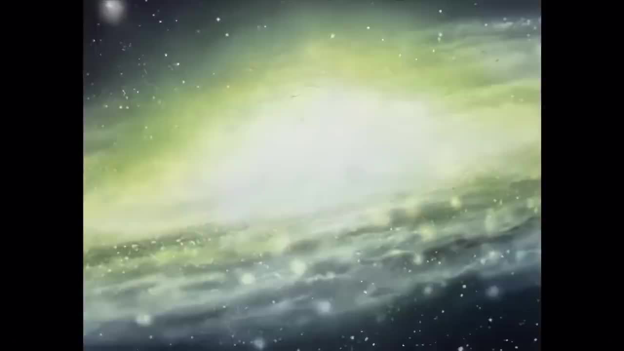 游戏王DM OP2(Shuffle)