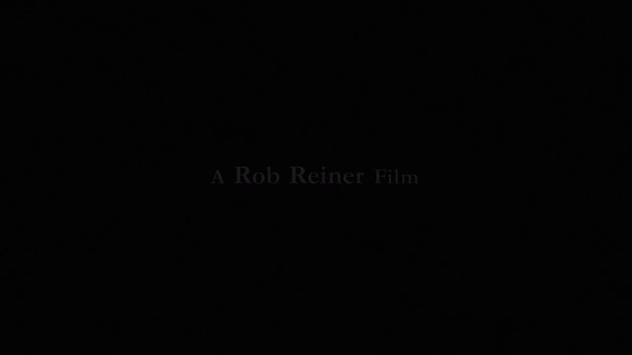 片尾曲、演职表