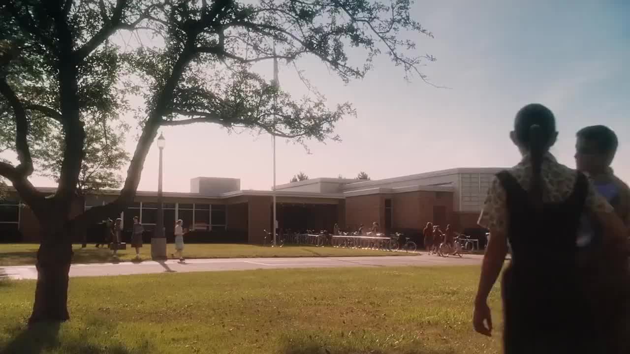 6- 午餐男孩拍卖会1