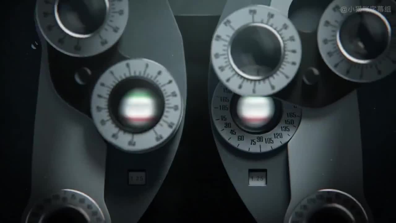 EP01
