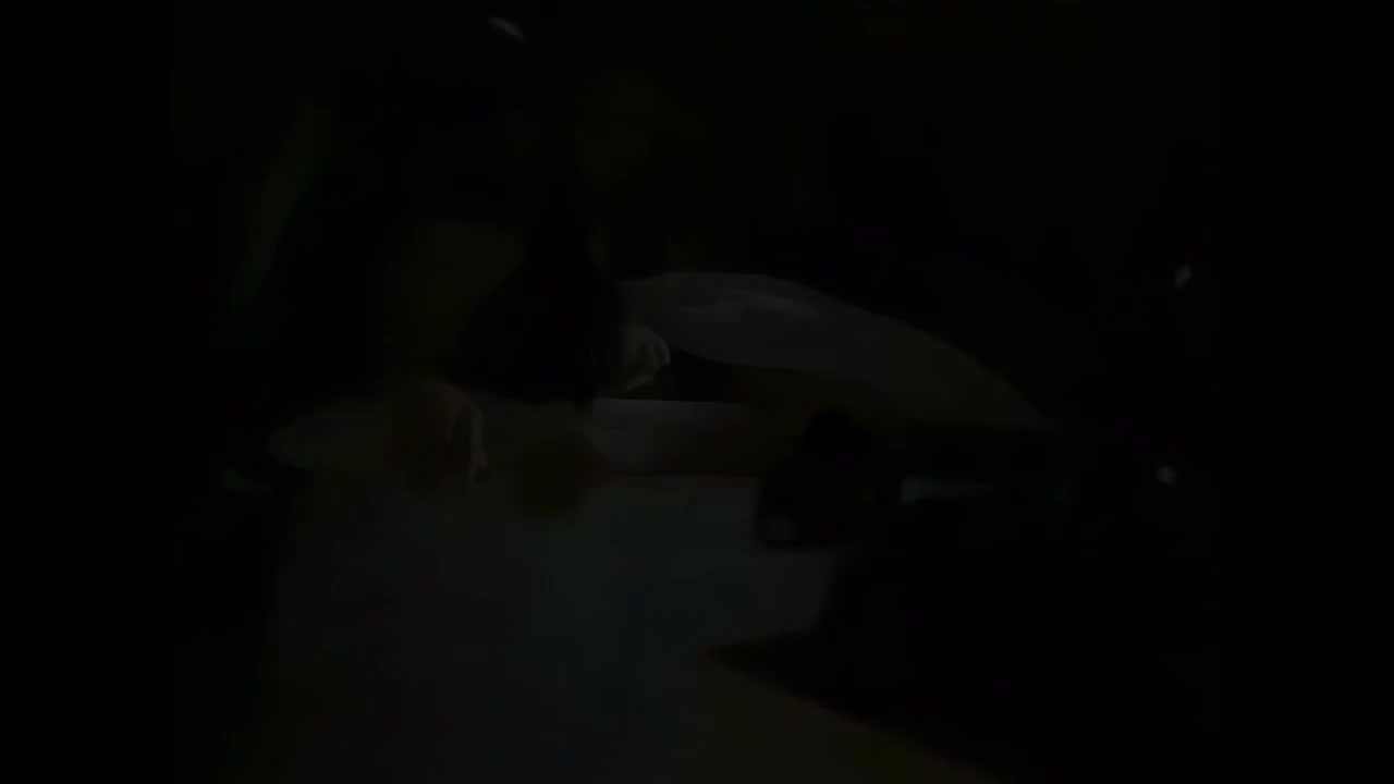 4K - 任贤齐 - 心太软（伴奏版）