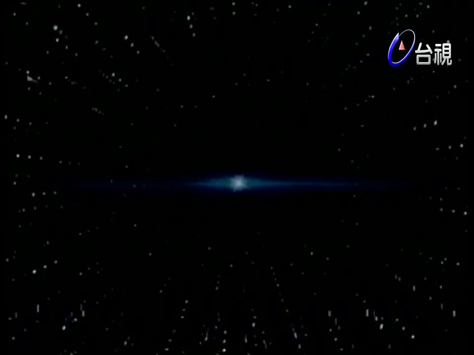 183.老张担担面过新年李玟来吃面_红包大方给_费玉清小气出了名