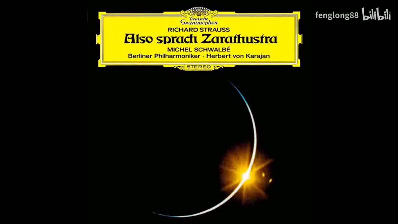 2. Von den Hinterweltlern