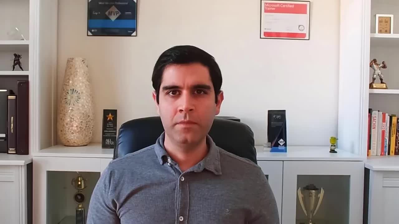 Start using these 7 Power Apps Formulas (Power Fx)