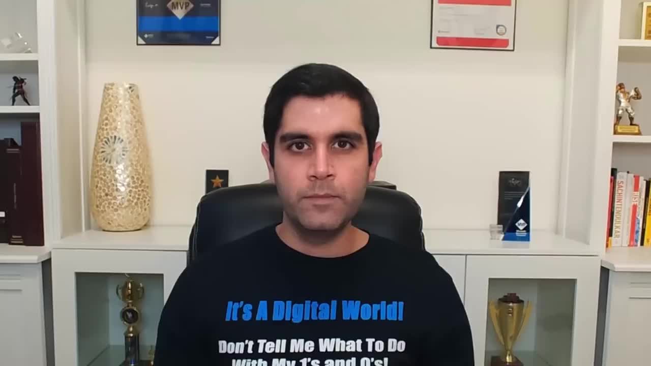 Power Apps Search and Filter Functions on Large SharePoint Lists