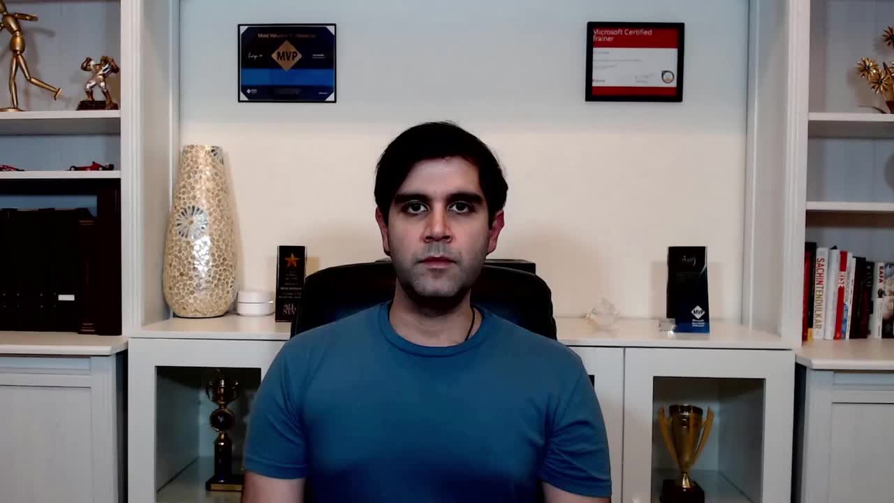Multi Select Checkbox in Power Apps