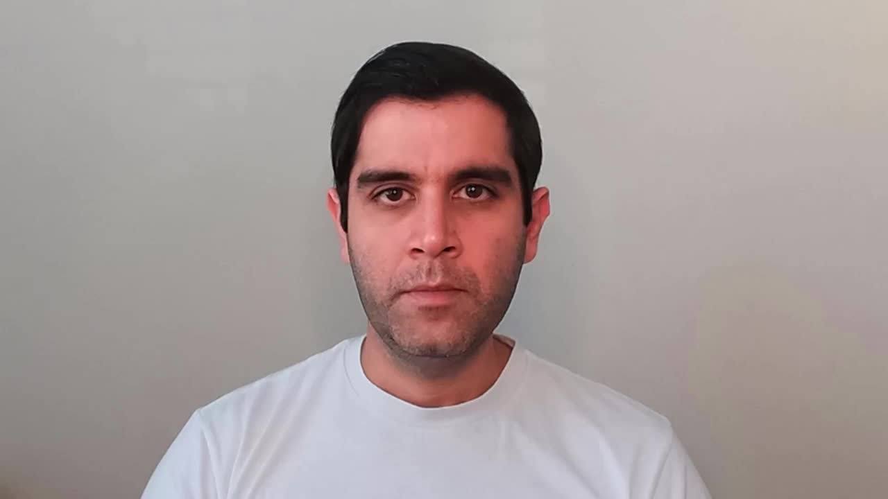 Display SharePoint List Attachments in Power Apps Viewer Component