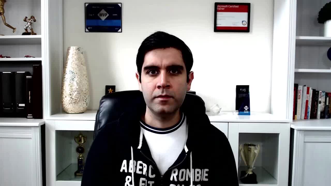 Flow Approval Dashboard in Power Apps for SharePoint