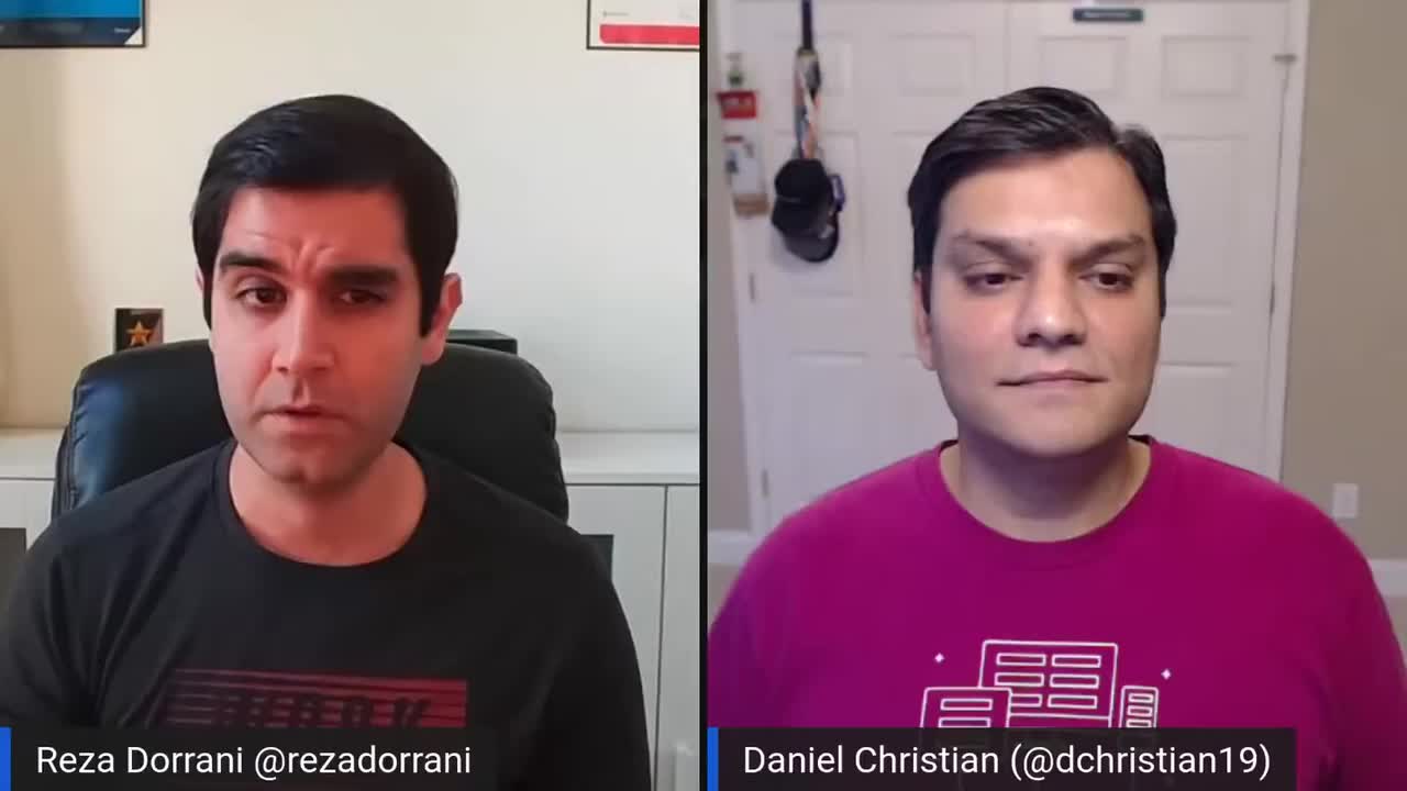 Power Apps Tips & Tricks for Beginners
