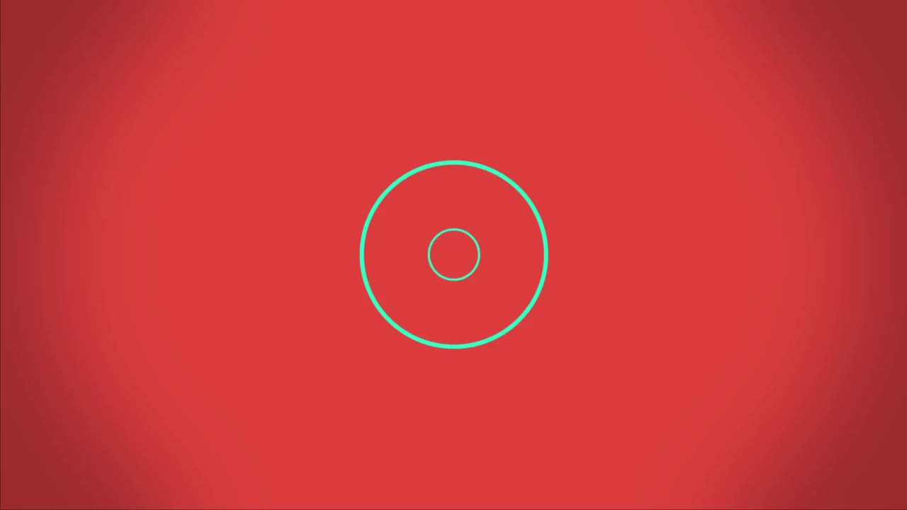 Power Apps Ideas - Natural language to Power Fx - First Look