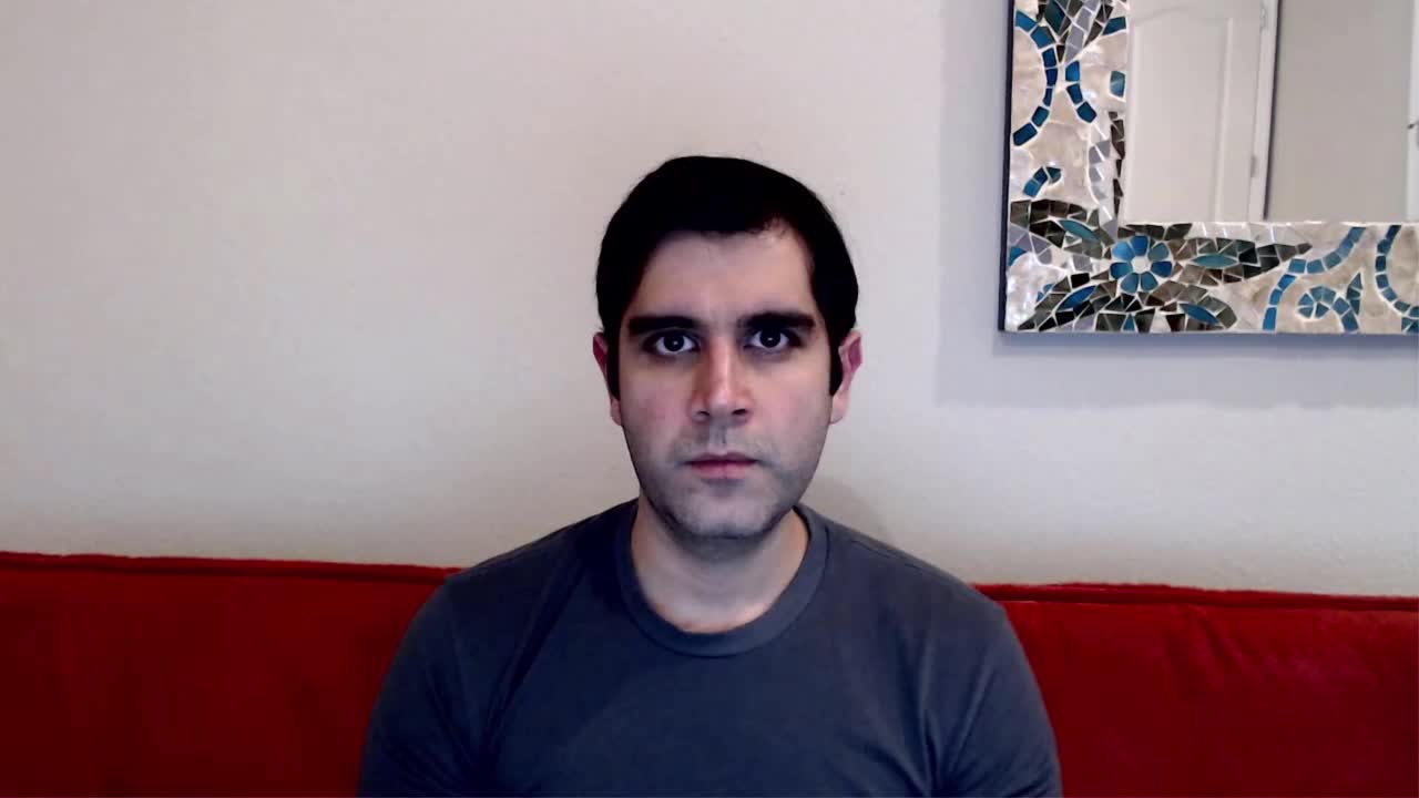 Create push notifications for Power Apps mobile - Tutorial