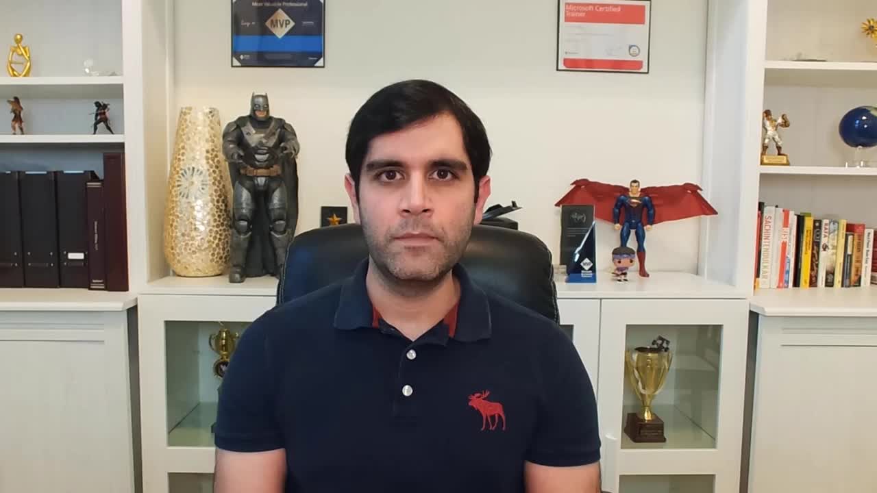 Kanban Board View in Power Apps Gallery Designs & Styles