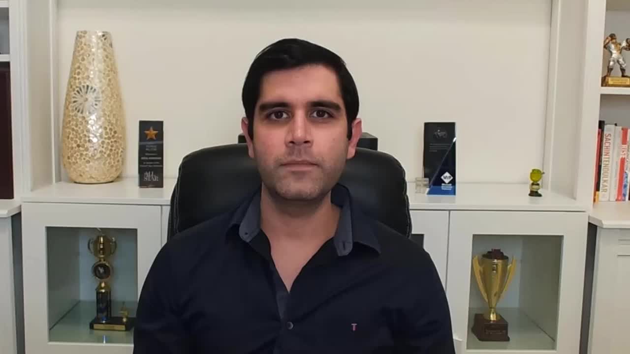 Build your first Power App for Microsoft Teams - Beginner Tutorial