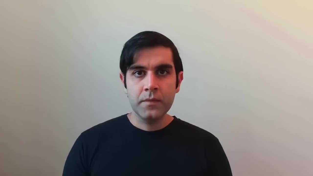 Editable Grid in Power Apps SharePoint List