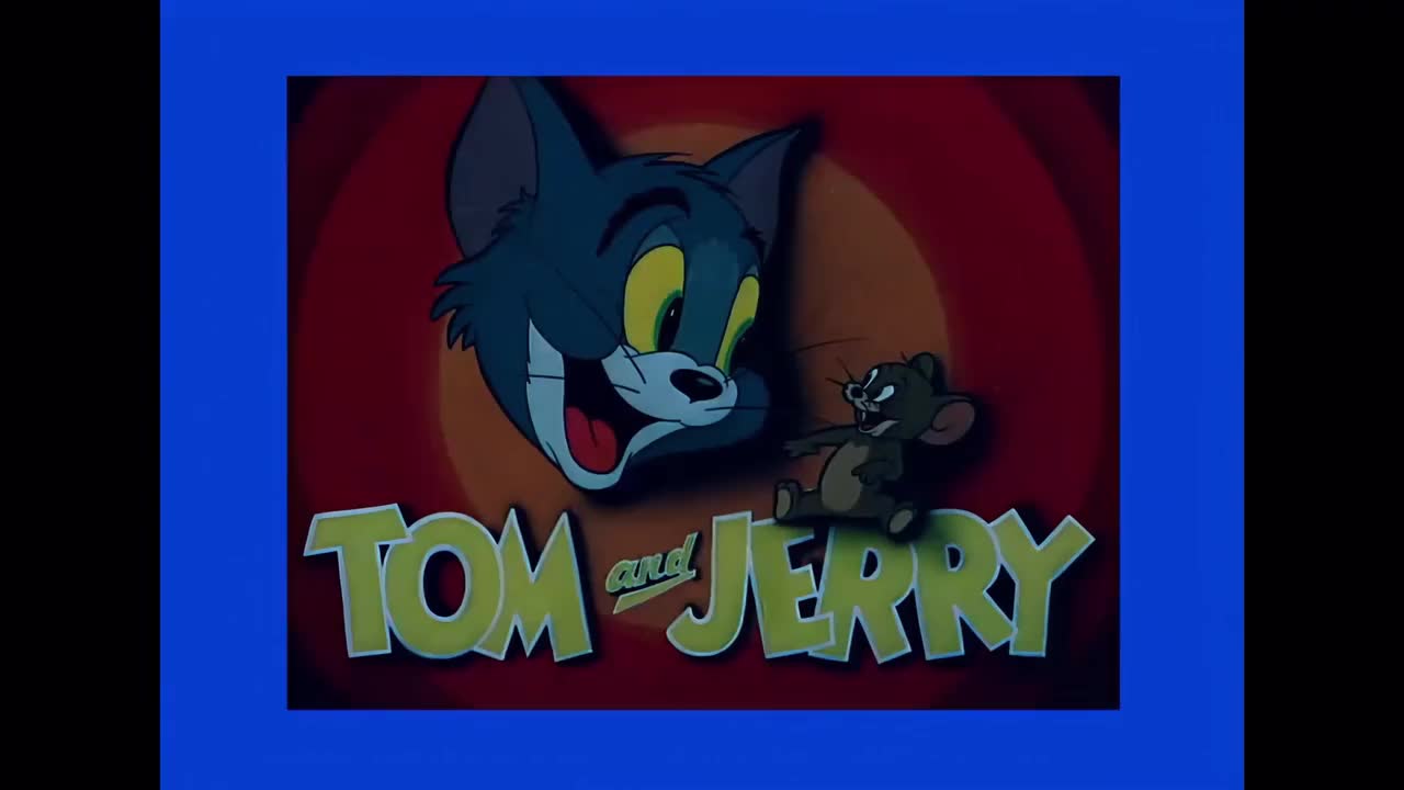 9-6 又香又干净的乖儿子