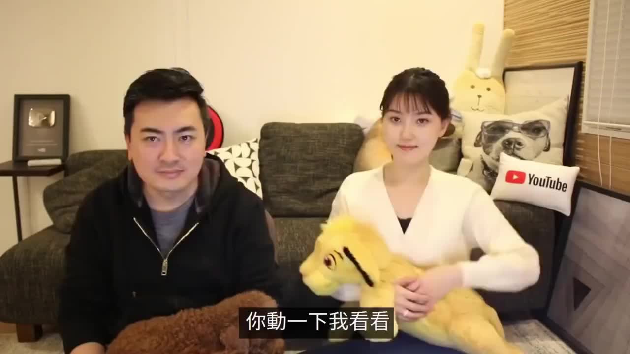120-日本天皇的一天【2019】