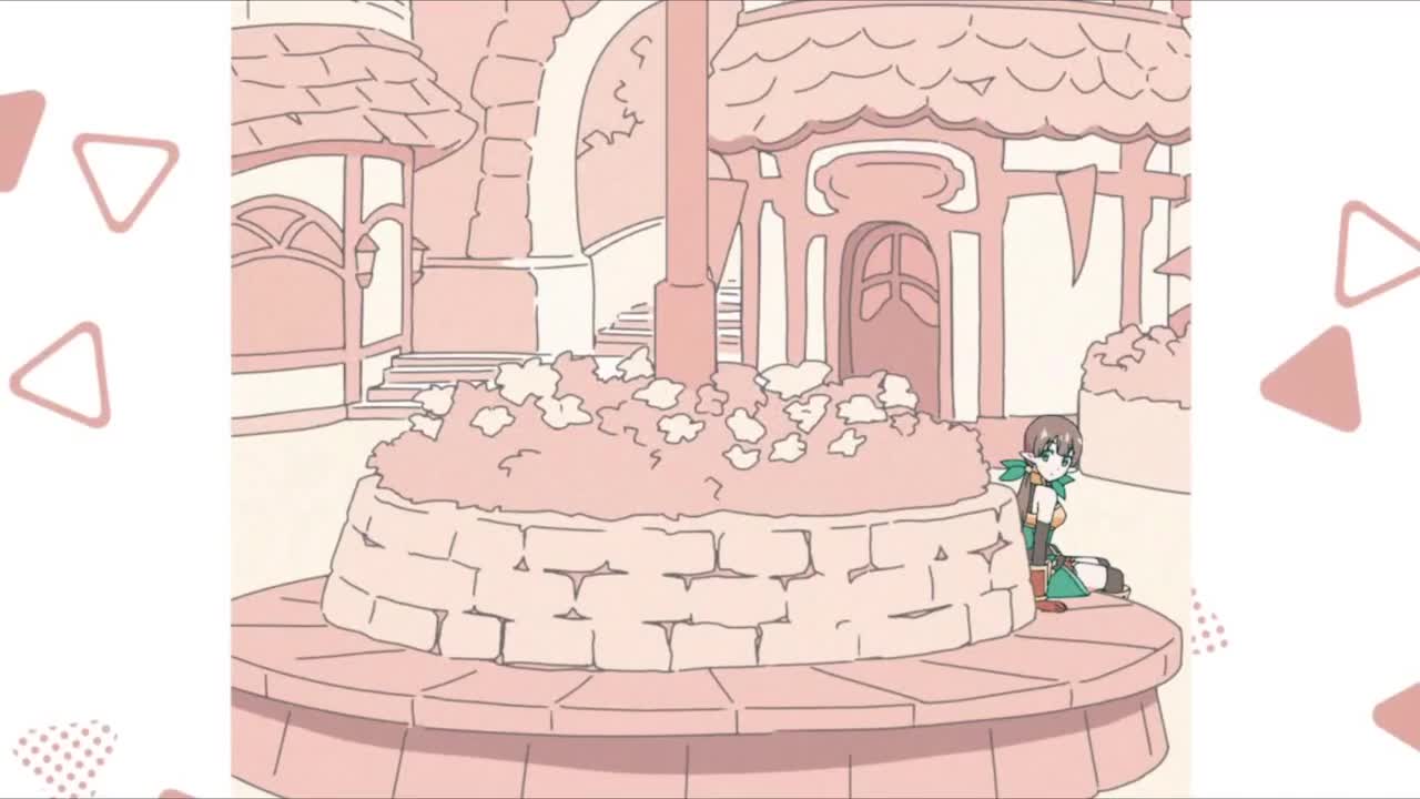 お宝頂戴！　インビジブル・スティーラーズ