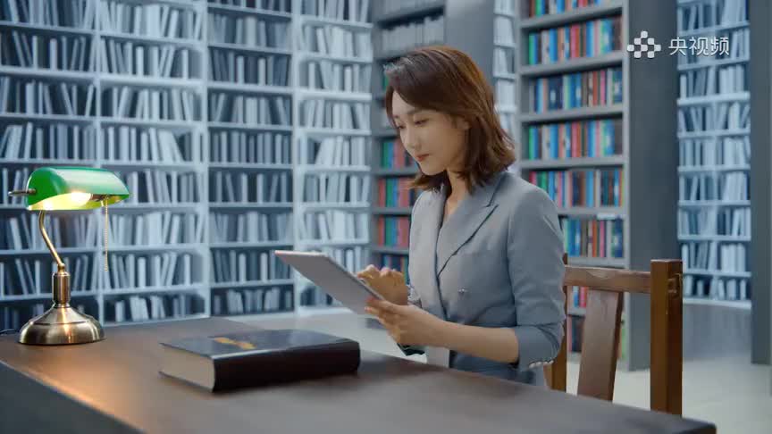 有“典”意思！吴镇宇突破自我演绎“百世兵家之师”