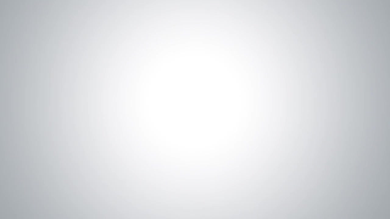 茶点：精神的历史展开与普遍之思（3）中国哲学十五讲与思辨写作