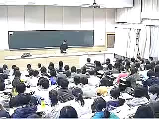 11 佛教（1）