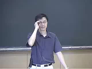 03 嵇康（1）