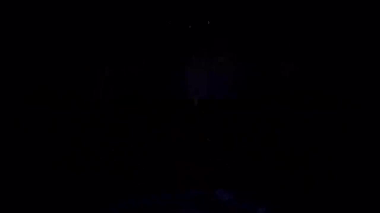 熔炉骑士 盾反 攻略版