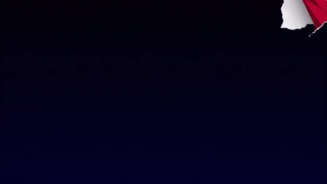 游戏王ARC-V OP(Believe×Believe)