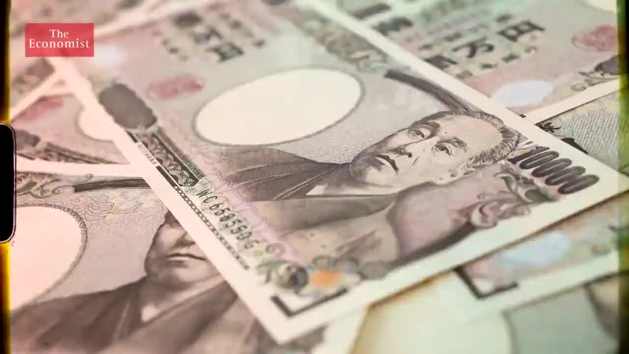 【2020.8.27】123. America's stimulus package - is it working 美国的激励政策奏效了么？