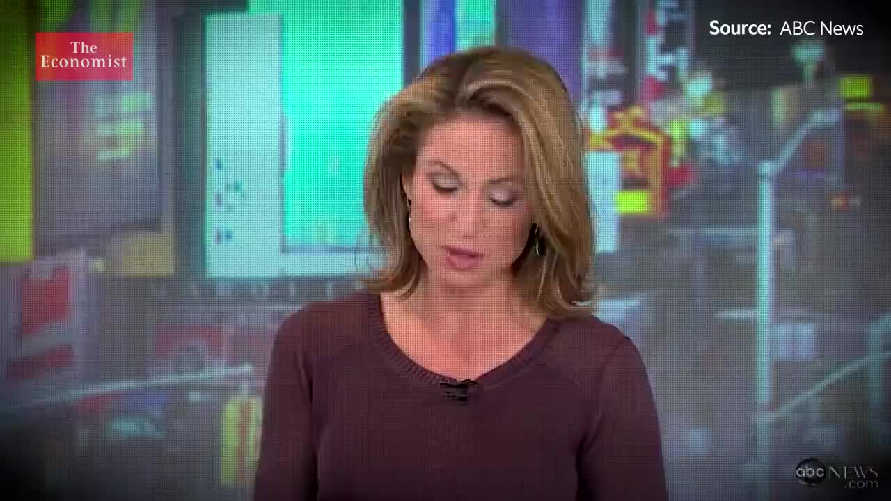 【2019.10.23】187. Drugs in sport - can science stop the cheats 科学能阻止兴奋剂在体育使用么？