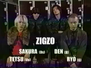 3-9. 裸ピストル