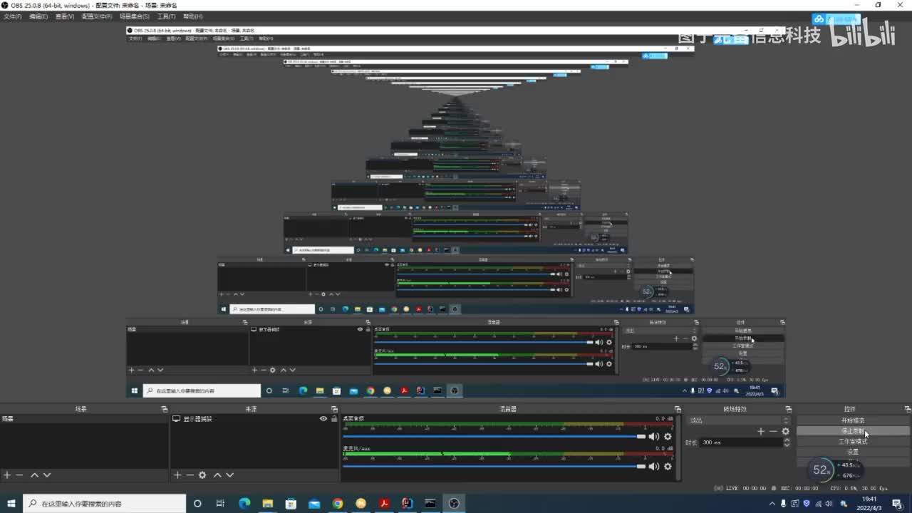《Java核心技术 卷1：基础知识》 第四章 对象与类 4.3节-4.4节