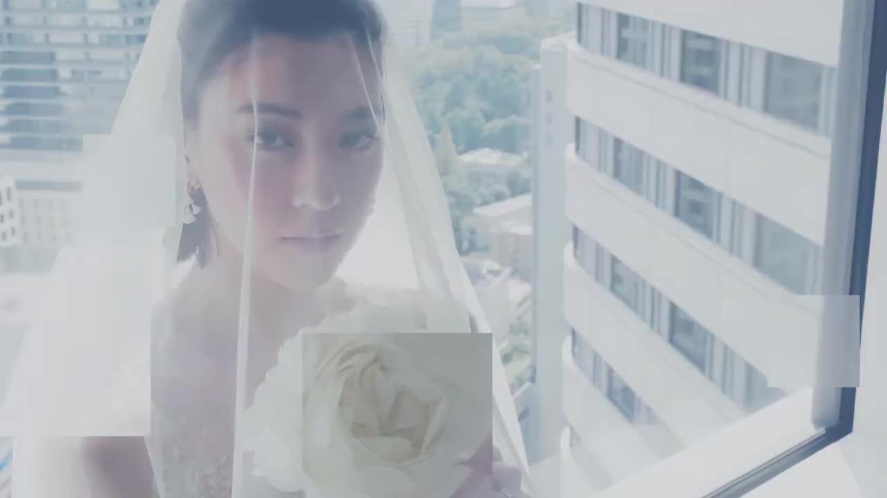 被周董选中的女主：三吉彩花