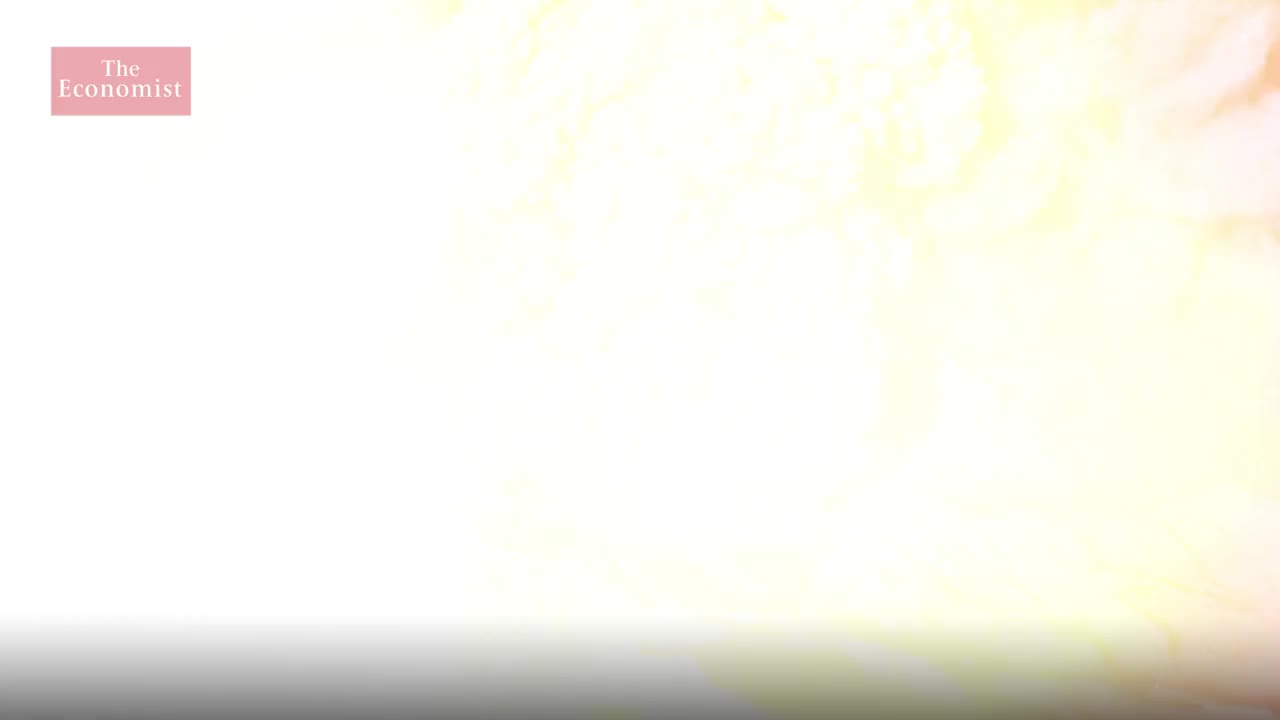 【2019.7.2】215. Could solar geoengineering counter global warming_