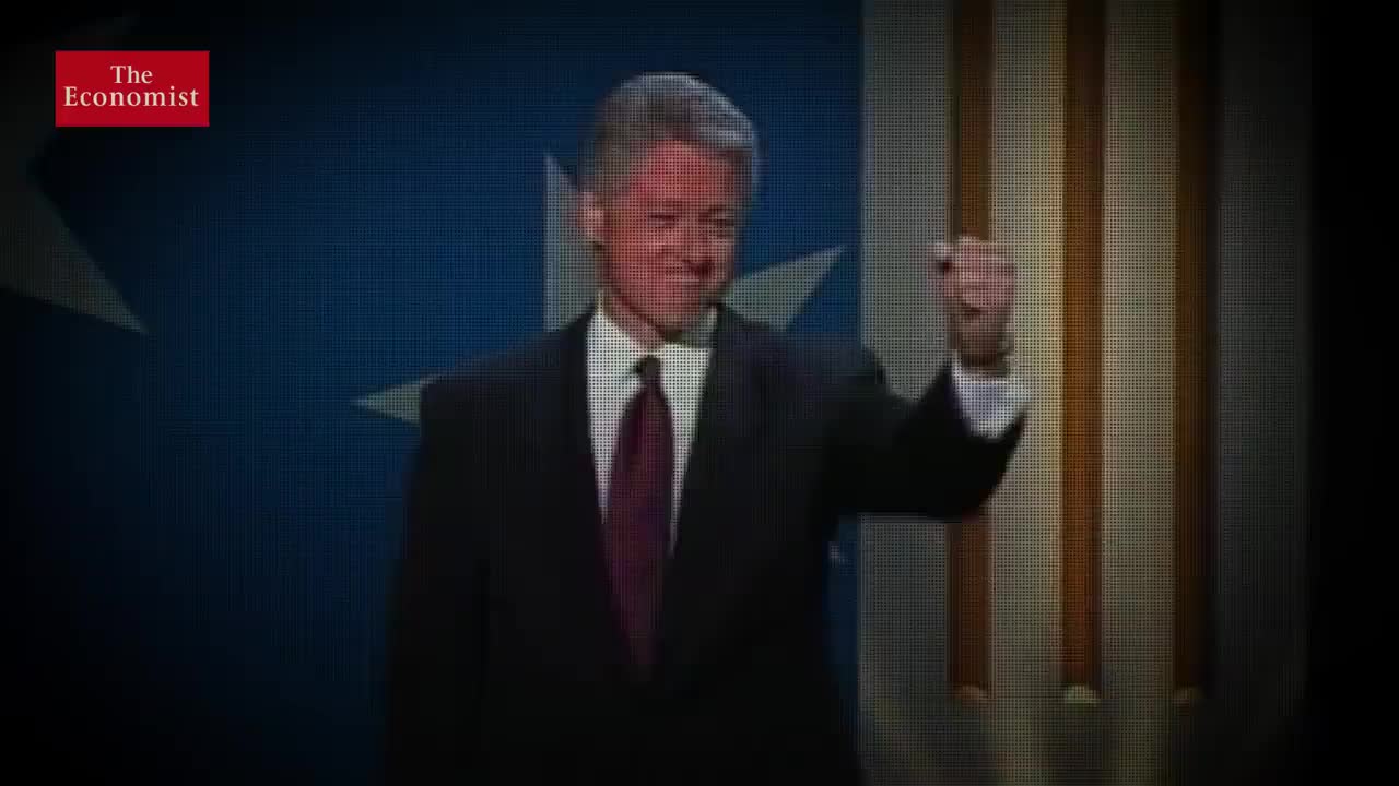 【2019.4.7】241. The truth about lies