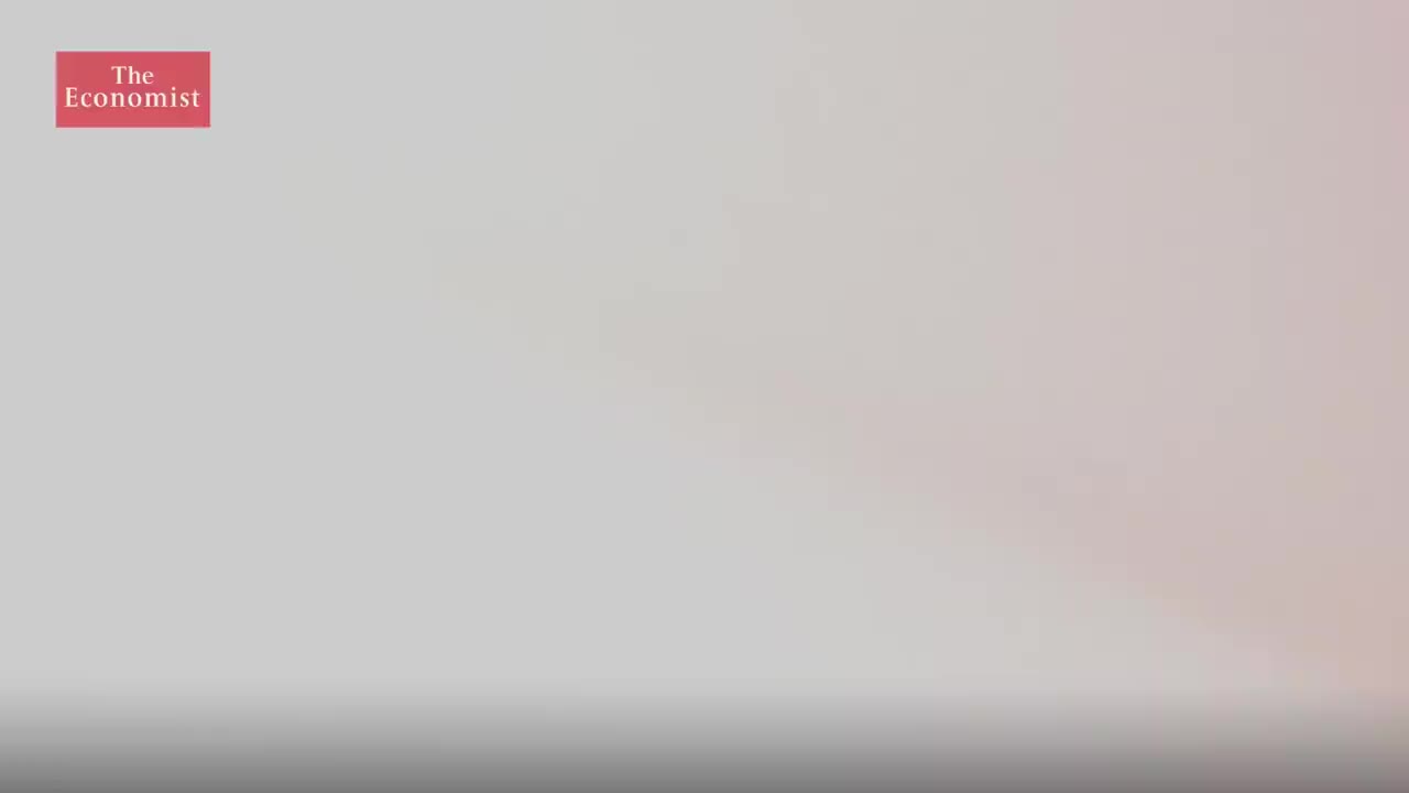 【2019.5.1】234. How to detect the deadliest form of cancer