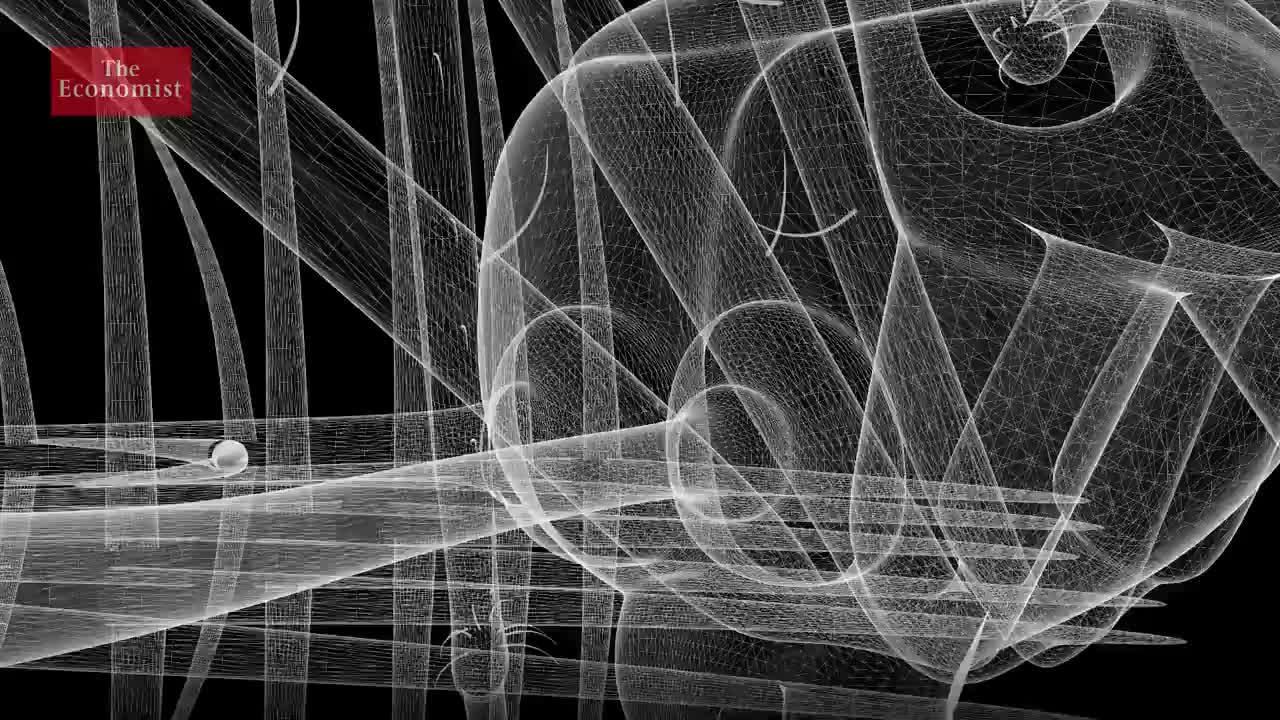 【2019.4.20】237. How to defeat malaria