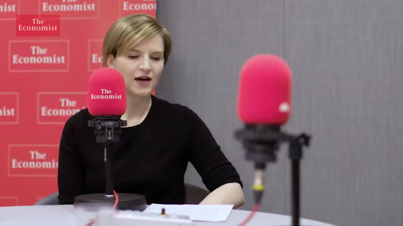 【2018.10.27】290. Tara Westover Mormons, Harry Potter and the future of education