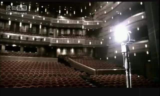 1983：破铁饭碗 闯将步鑫生