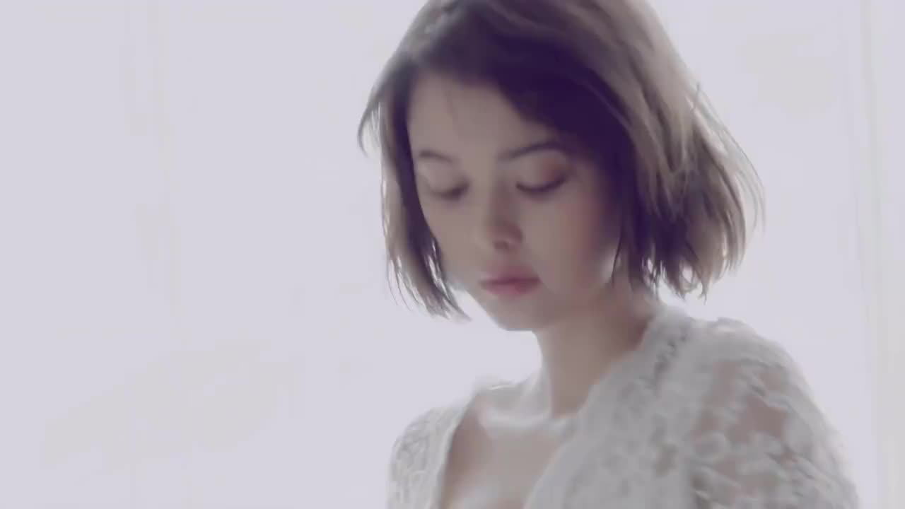 【欲と色】人间尤物：玉城TINA