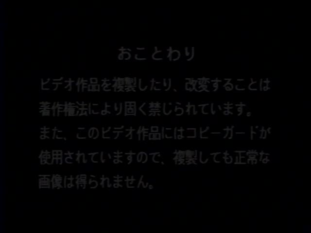 <人生漫谈录３> ～我与创价学会的相遇