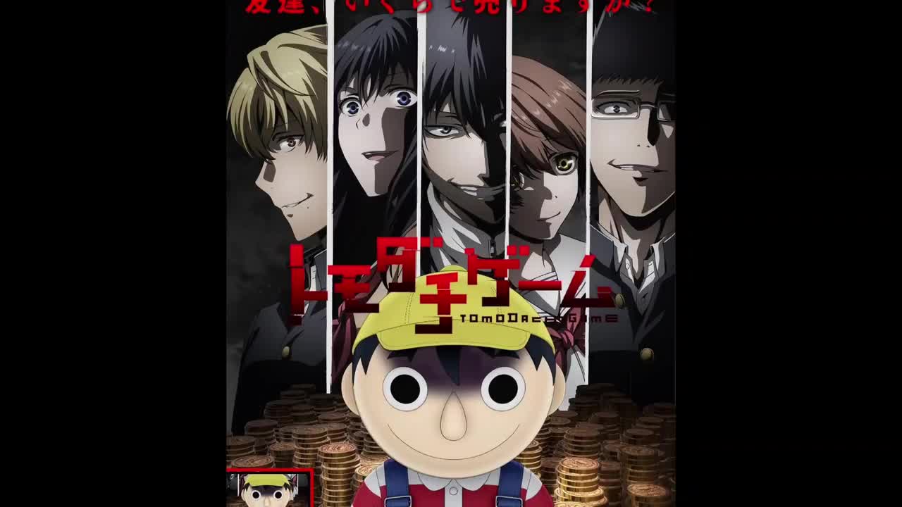 OP「ダブルシャッフル」／水樹奈々