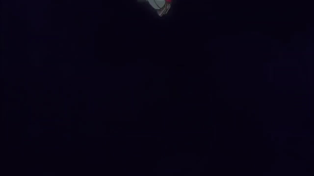 游戏王VRAINS OP3(calling)