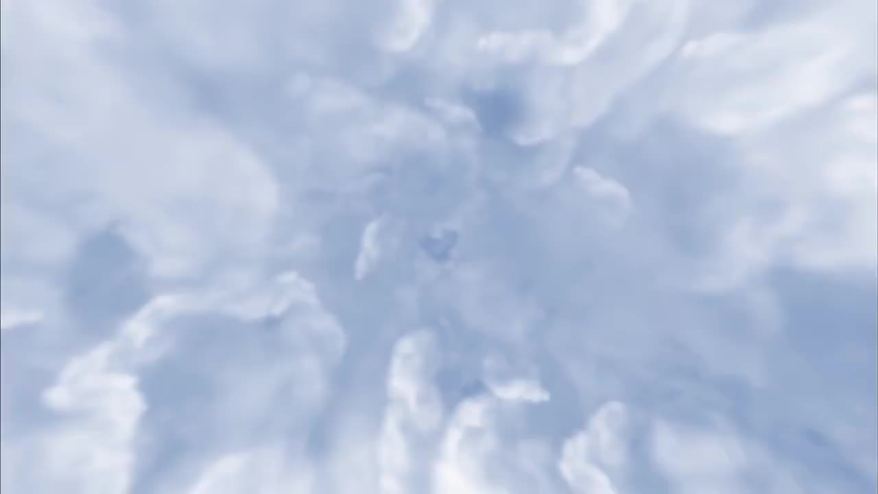 游戏王VRAINS OP2(go forward)